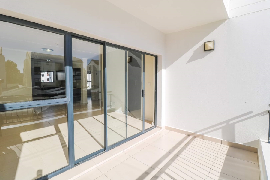 To Let 3 Bedroom Property for Rent in De Velde Western Cape